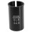 Seatpost Reducer Adapter Seat Tube Sleeve Bicycle Component 4