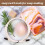 Bendable Soap Making Tool for Crafting Swirls Reusable, Supplies for Workshops and Home Projects 4