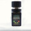 Moisture Meter Cup Grain Moisture Meter Hygrometer Coffee Bean Moisture Detection Grain Moisture Meter 2