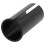 Seatpost Reducer Adapter Seat Tube Sleeve Bicycle Component 7