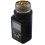 Moisture Meter Cup Grain Moisture Meter Hygrometer Coffee Bean Moisture Detection Grain Moisture Meter 5