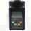 Moisture Meter Cup Grain Moisture Meter Hygrometer Coffee Bean Moisture Detection Grain Moisture Meter 6