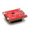 Μονάδα Ενίσχυσης Ισχύος 1PCS2A DC-DC DC2.7V-12V έως 4.2V5V9V12V2A Σταθερής Έξοδος Υψηλού Ρεύματος 3