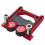 Adjustable Board Anti Rebound Roller Guides Safety Pushing Tool 6