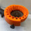 Drill Bit Sharpener, Power Drill Bit Grinding Attachment, Old Drill Bit Grinder,  Blade Angle Grinder for Grinding 2