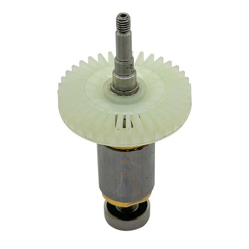 Lithium-Battery Brushless Angle Grinder Rotor 4830 Brushless Angle Grinder Charging Angle Grinder Motor 1