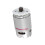 N391670 N446251 Motor Cordless Drilling Machine for  DCD700 DCD710 6