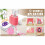 Auto Knitting Machine DIY Electric Crochet Machine Wool Yarn Knit Helper  Project 2