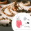 Auto Knitting Machine DIY Electric Crochet Machine Wool Yarn Knit Helper  Project 4