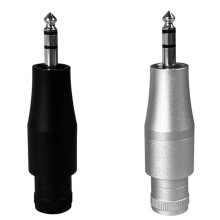 UV Glue Curing Lamp Kit for Eyelash Extensions, Including Lamp and Glue. B