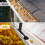 Gutter Cleaner Leaf Cleaning Tool the Gutter Tool Eaves Drain Tool Telescopic Pole to Remove Leaves and Debris 4