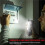 New Magnetic COB Work Light USB Rechargeable LED Flashlight Portable Lantern Camping Light Type-C Power Function Lamps 4