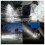 New Magnetic COB Work Light USB Rechargeable LED Flashlight Portable Lantern Camping Light Type-C Power Function Lamps 5