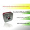 4K 60fps USB 3.0 High-Speed Transmission Measurement -Compatible Industrial Camera Electron Microscope EU Plug 2