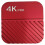 4K 60fps USB 3.0 High-Speed Transmission Measurement -Compatible Industrial Camera Electron Microscope EU Plug 5