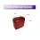4K 60fps USB 3.0 High-Speed Transmission Measurement -Compatible Industrial Camera Electron Microscope EU Plug 7