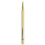 Pencil Style Glass Cutter Tool Set with Scribe Assist Handle, Ruler, Screwdriver and  Storage Bag 1