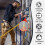 5pcs Wire Stripping and Twisting Tool,Wire Twister Tool for Drill,Wire Stripping and Twisting Tool for Quick Stripping 5