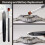Watch Repair Kit - Comprehensive Tool Set for Watch Maintenance and Battery Replacement 3