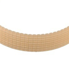 V-Belt 225083-1 Drive Belt Replacement for  2012NB Electric Thicknesser Planer