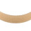 V-Belt 225083-1 Drive Belt Replacement for  2012NB Electric Thicknesser Planer 4