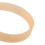 V-Belt 225083-1 Drive Belt Replacement for  2012NB Electric Thicknesser Planer 5
