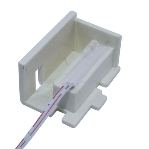 Ice Fullness Sensor for Business  Ice Maker Commercial Ice Machine Ice Bin Sensor Magnetic 1