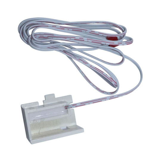 Ice Fullness Sensor for Business  Ice Maker Commercial Ice Machine Ice Bin Sensor Magnetic 2