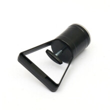Magnetic Separator Pickup Tool Magnetic Suction Pick- Strong Magnetic Pick- Tool Magnetic Adsorption Tool