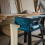 TS1004 Table Saw Dust Collector Bag for ////Craftsman//RIGID//Kobalt/Skilsaw/Delta 2