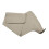 TS1004 Table Saw Dust Collector Bag for //////RIGID//Kobalt/Skilsaw/Delta 3