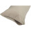 TS1004 Table Saw Dust Collector Bag for //////RIGID//Kobalt/Skilsaw/Delta 5