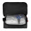 (One Size, Solid Black) Graid First Aid Kit 2