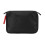 (One Size, Solid Black) Graid First Aid Kit 3