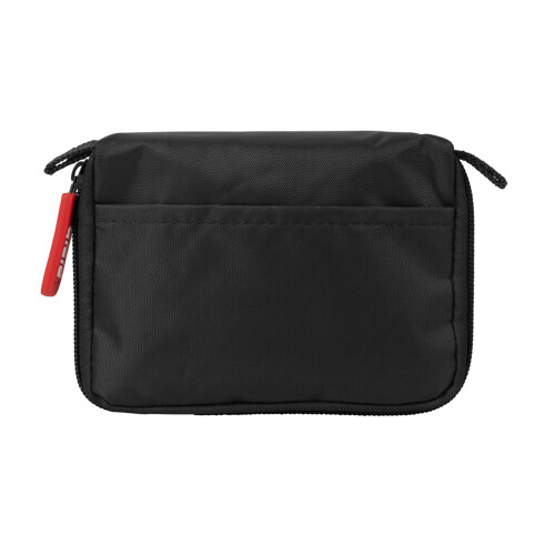 (One Size, Solid Black) Graid First Aid Kit 2