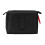 (One Size, Solid Black) Graid First Aid Kit 4