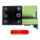 Universal Grinder High Precision Drill Bit Milling Cutter Spiral Side Blade Woodworking Tool Turning Tool Accessories 2