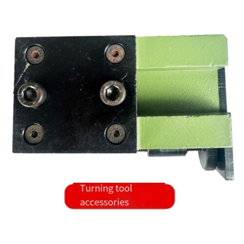 Universal Grinder High Precision Drill Bit Milling Cutter Spiral Side Blade Woodworking Tool Turning Tool Accessories 1
