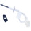 FDXLIGN1930 FD Ignitor Replacement Kit for  Universal H-Series Low Nox Pool Heaters 6