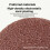 100Pcs 2" 80 Grit Sanding Disc Quick Change Disc Die Grinder Sanding Disc for External Prep Strip Grind Finish Burr Rust 2