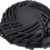 593959 para Cortadores de Grama Retráteis de 21 Polegadas 140cc 550EX e para Briggs Stratton 140cc 550 EX 591139 593961 590588 4