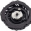 593959 para Cortadores de Grama Retráteis de 21 Polegadas 140cc 550EX e para Briggs Stratton 140cc 550 EX 591139 593961 590588 5