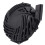 593959 para Cortadores de Grama Retráteis de 21 Polegadas 140cc 550EX e para Briggs Stratton 140cc 550 EX 591139 593961 590588 6