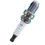 12120037607 BKR6EQUP for  E46 E39 E83 E36 E63 E53 M54 M62 Z3 320 528 E38 E65 E34 BKR6EQUP 6pcs 5