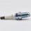 12120037607 BKR6EQUP for  E46 E39 E83 E36 E63 E53 M54 M62 Z3 320 528 E38 E65 E34 BKR6EQUP 6pcs 6