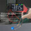 Tweezers Bridge ZT-MD1 Patch Resistance Inductance Capacitor Component Test 4