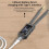 Tweezers Bridge ZT-MD1 Patch Resistance Inductance Capacitor Component Test 5