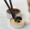 1pc-Candle Wick Trimmer Black Controllable Candle Tools Electroplating Technology Cutter Candle Wick Scissors Trimmer 4