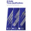 MECHANIC R38 Multi-Functional Repair Tool Storage Rack for Phone Repair, Rotatable Design 3