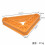 Right Angle Clamp and Multipurpose Square Clamp for Woodworking Cabinets Frames Furniture Assembly 6
